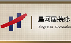 �ǺӾ��b�