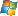 Windows ϵ��