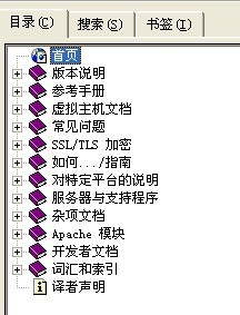 chmĿ䛹���